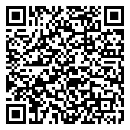 QR Code de Skatepark le fenouiller