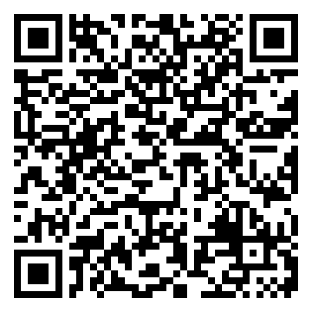 QR Code de Monumento ai Caduti della Prima Guerra Mondiale