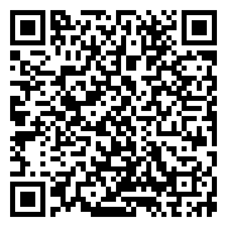 QR Code de Chateau Aubonne