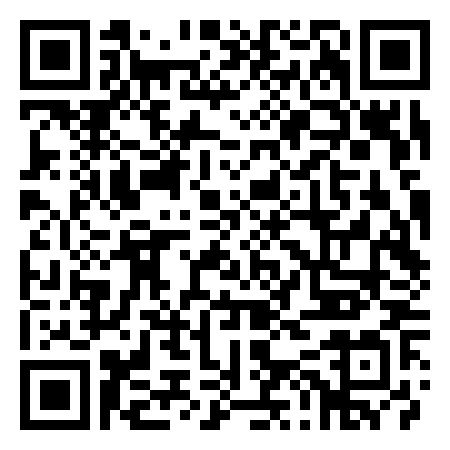 QR Code de O-L-V van de Hemelvaart