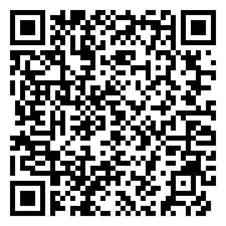 QR Code de BMOL Music Club