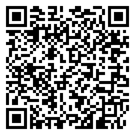 QR Code de Viewplus