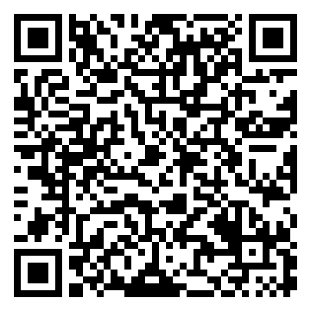 QR Code de Punta Tre Valli