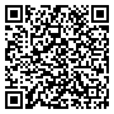 QR Code de Sala della Comunità Castelletto di Senago
