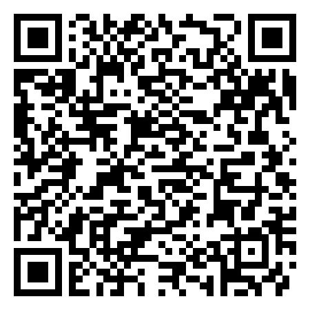 QR Code de Campo de fútbol municipal