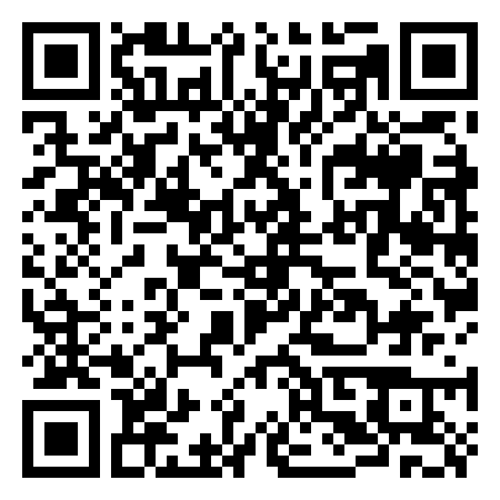 QR Code de Parc infantil de la plaça del silenci
