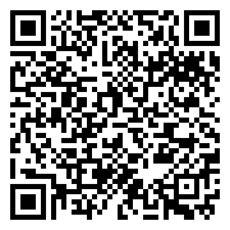 QR Code de Saint George's Church
