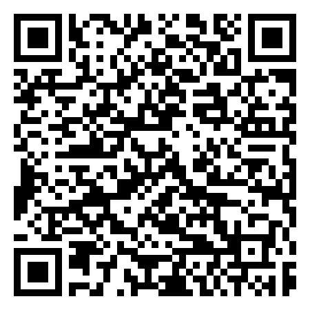 QR Code de Square de la Libération