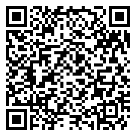 QR Code de Les Jardins Autonomes Liber-Terre