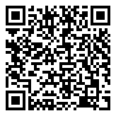 QR Code de Hidden Meadows Golf Course and Discount Pro Shop