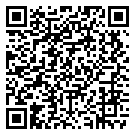 QR Code de Piste de skate