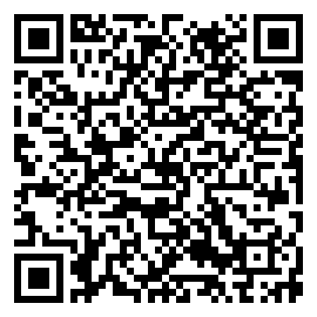 QR Code de Castell d'Aitona