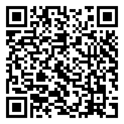 QR Code de Musée du Vélo Michel Grezaud