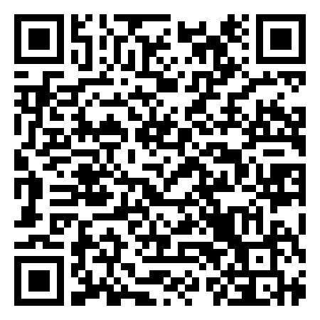 QR Code de Orienteering Alessandria