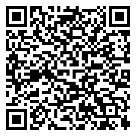 QR Code de Town Hall Museum & Art Gallery