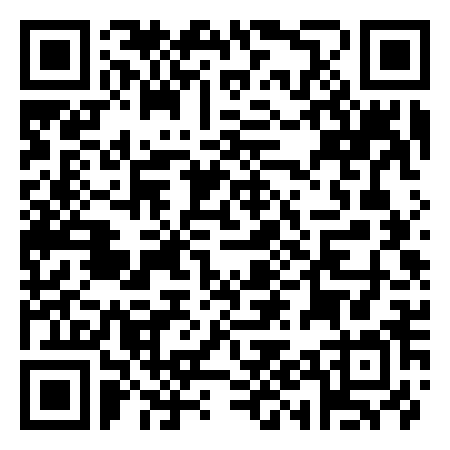 QR Code de Mission Saint Leu