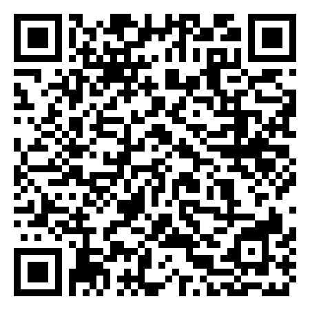 QR Code de Las Vegas by Playpark - Mozzate