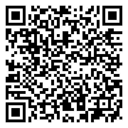 QR Code de Rifugio CAI Carrara
