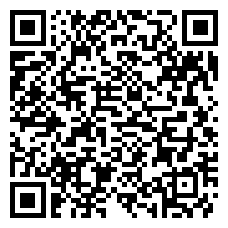 QR Code de Piscina Manianpama