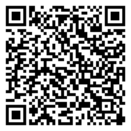 QR Code de Capella de Sant Nazari
