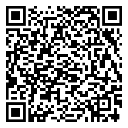 QR Code de Great Place Museum Cristal Saint-Louis