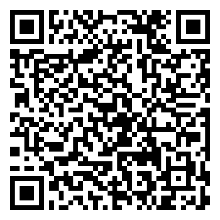 QR Code de Rehearsal Tablada25