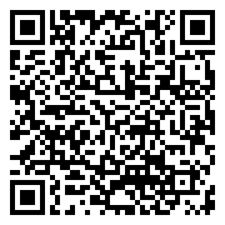 QR Code de Heywood AdventurePark