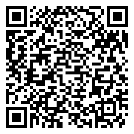 QR Code de Sunset Island