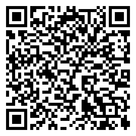 QR Code de Renuevo Life