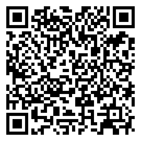 QR Code de Bugtopia Hornsea Zoo