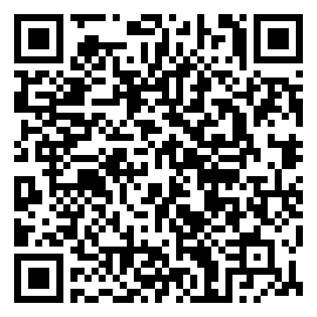 QR Code de Fondation Louis Vuitton