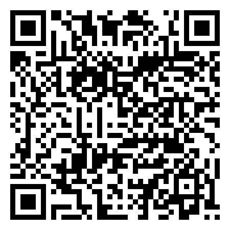QR Code de Musée Fragonard de l'École vétérinaire de Maisons-Alfort