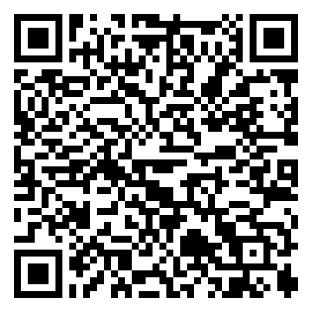 QR Code de Arquivo Histórico e Biblioteca Pública Municipal de Baiona Sancti Spiritus