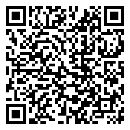 QR Code de Oasi Lipu Cesano Maderno