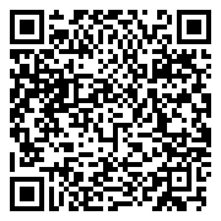QR Code de Start Wandelingen Webbekom