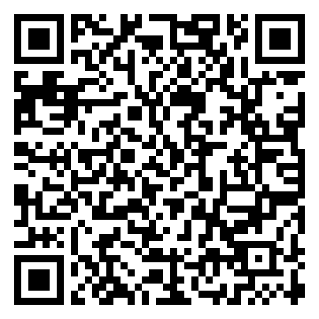 QR Code de Les Lumières De La Ville