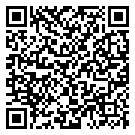 QR Code de Rifugio La Sella