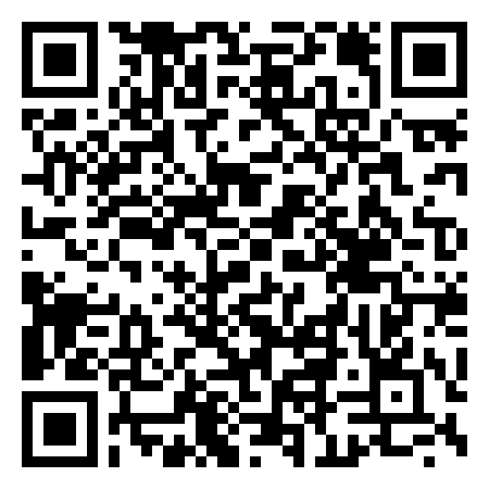 QR Code de Paleochristian necropolis