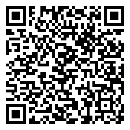 QR Code de Bureau d'Information Touristique de Fontvieille