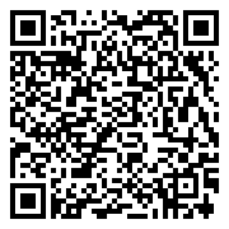 QR Code de Carmen Rampino