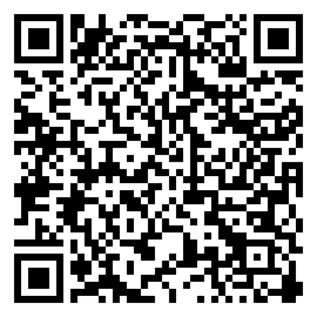 QR Code de Shipleys