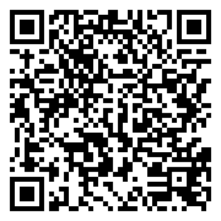 QR Code de bonsais Garden
