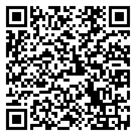 QR Code de PISCINAS MUNICIPAIS SERRA DO FARO I