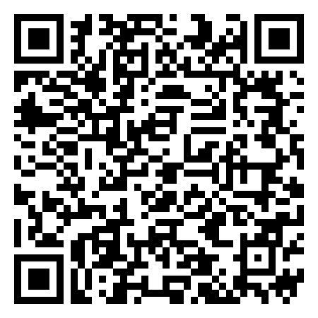 QR Code de Villa Braglia