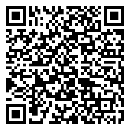 QR Code de Place Bel Air