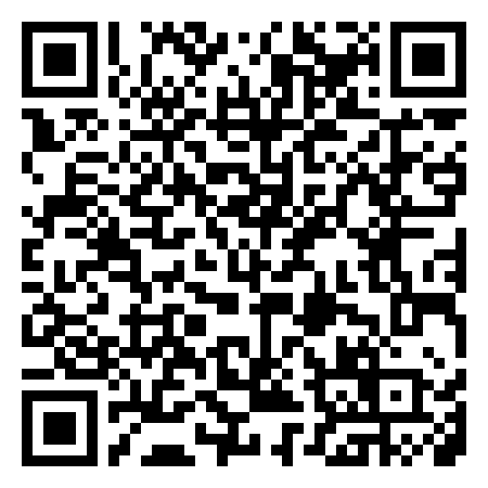 QR Code de Fuencaliente (Huéscar)