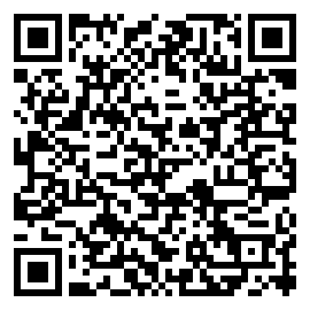QR Code de Castillo de Torrecera