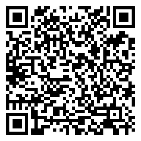 QR Code de Médiathèque Michel Houel