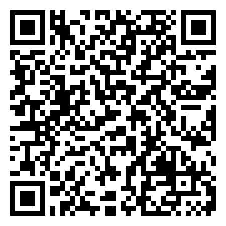 QR Code de Cabot Highlands