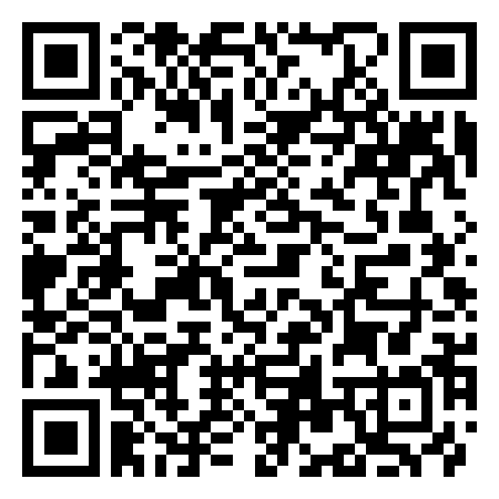 QR Code de Parc Castagneto Carducci